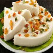  ⁠vattayappam 3 pieces