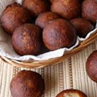 unniyappam *5