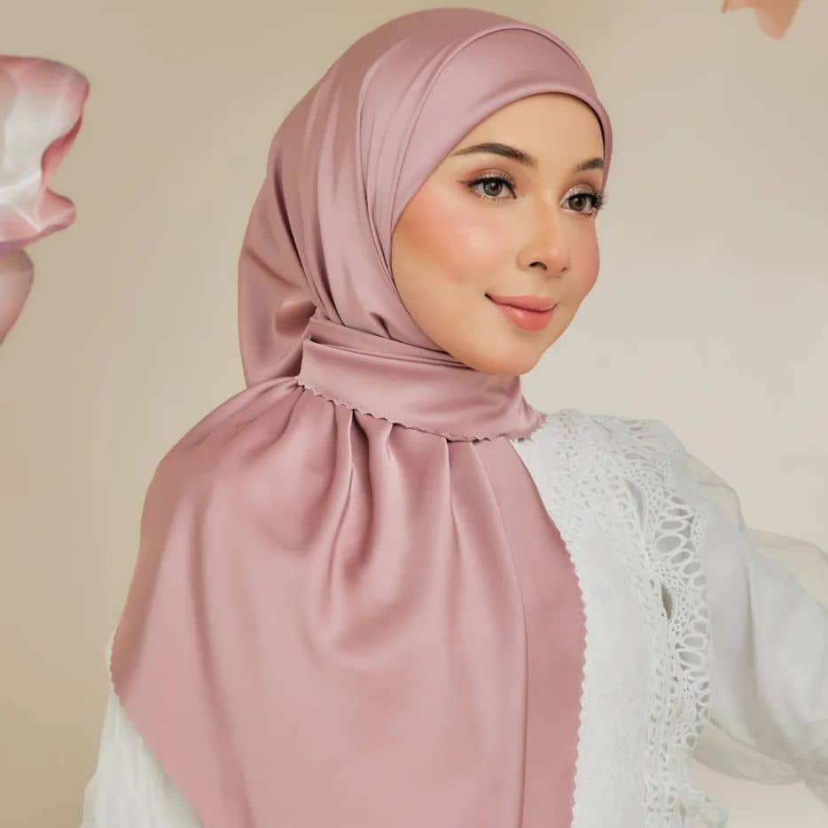 Bawal Satin Main Image