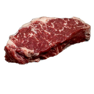 AUS Angus M3 Striploin 澳洲安格斯M3 - 西冷