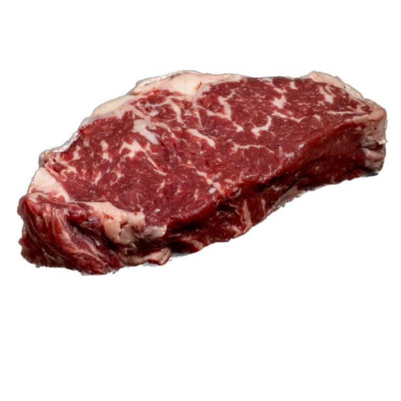 AUS Angus M3 Striploin 澳洲安格斯M3 - 西冷 Main Image