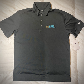 TRKG Golf Polo