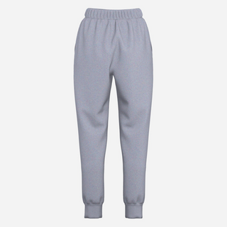 Autumn Winter Sweatpants