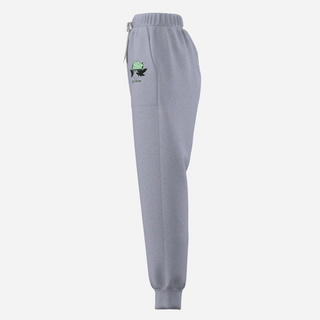 Autumn Winter Sweatpants