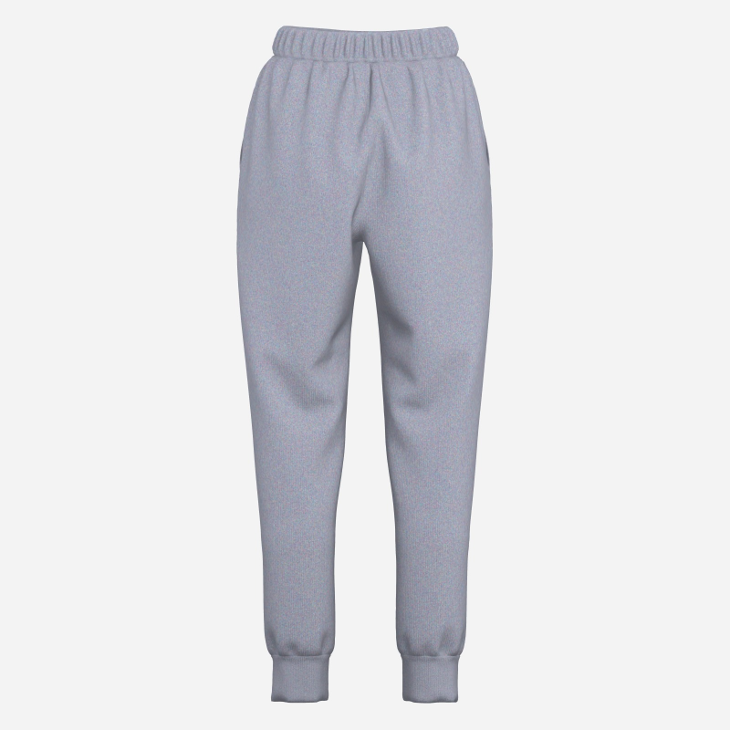 Autumn Winter Sweatpants