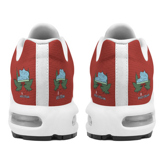 Air Hiice - Casual Sneakers