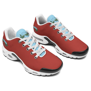 Air Hiice - Casual Sneakers