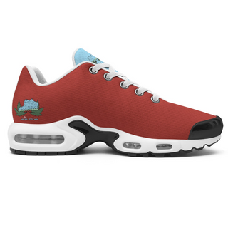 Air Hiice - Casual Sneakers
