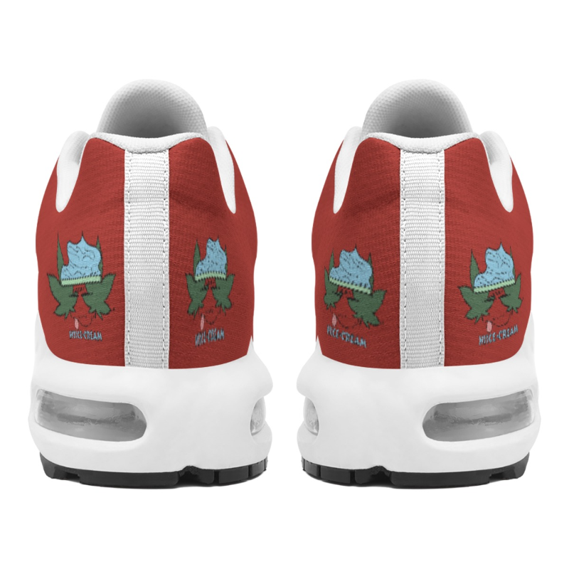 Air Hiice - Casual Sneakers