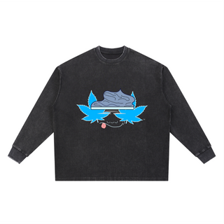 Thermals