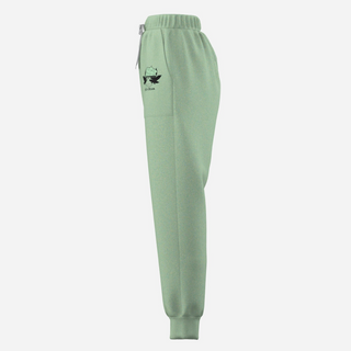 Autumn Winter Sweatpants