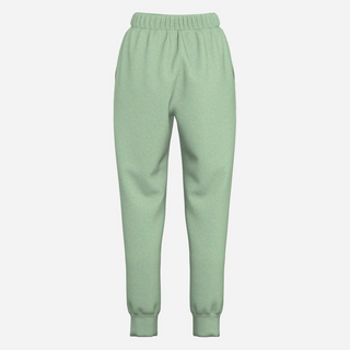 Autumn Winter Sweatpants