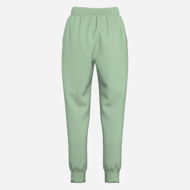Autumn Winter Sweatpants