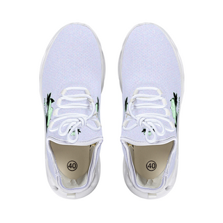 Light Sneaker - FlyKnit 1