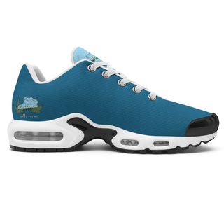 Air Hiice - Casual Sneakers