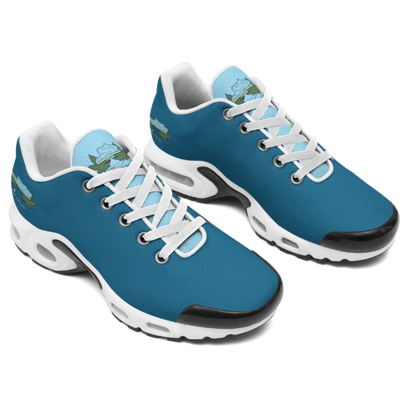 Air Hiice - Casual Sneakers
