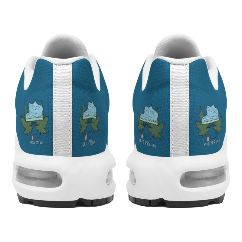 Air Hiice - Casual Sneakers