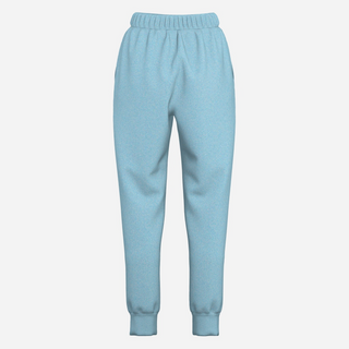 Autumn Winter Sweatpants