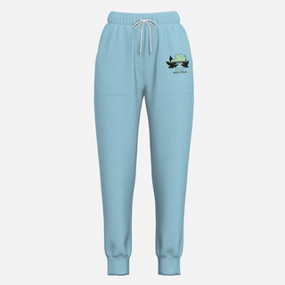 Autumn Winter Sweatpants