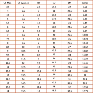 Light Sneaker - FlyKnit 1