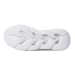 Light Sneaker - FlyKnit 1
