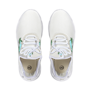 Light Sneaker - FlyKnit 1