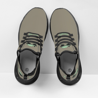 More Sneakers!