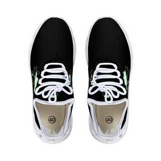 Light Sneaker - FlyKnit 1