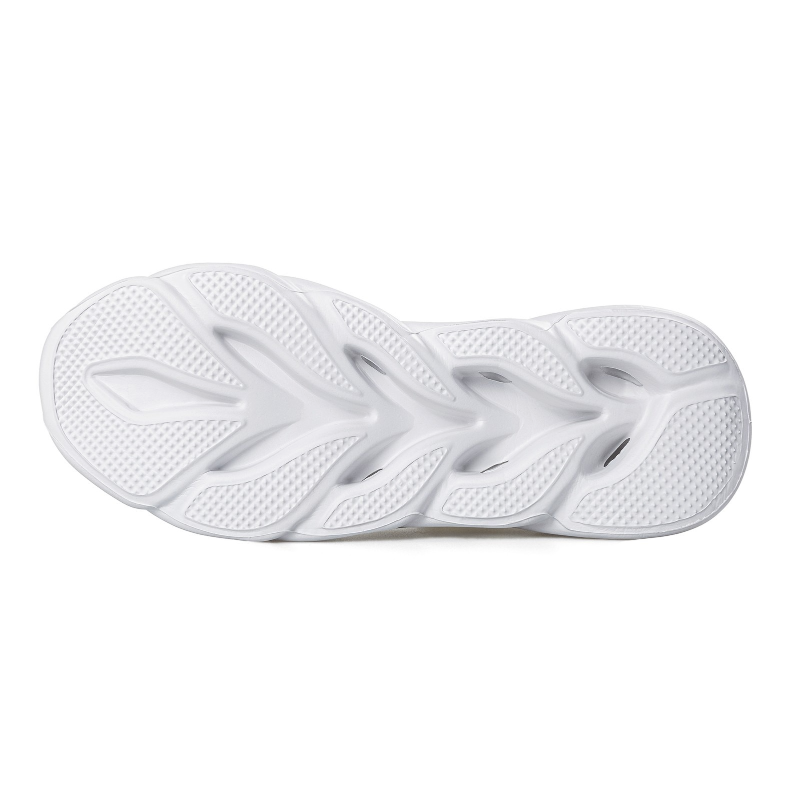 Light Sneaker - FlyKnit 1
