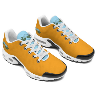 Air Hiice - Casual Sneakers