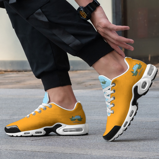 Air Hiice - Casual Sneakers