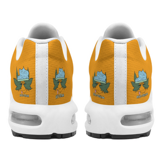 Air Hiice - Casual Sneakers