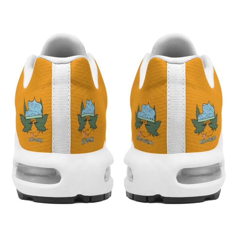 Air Hiice - Casual Sneakers