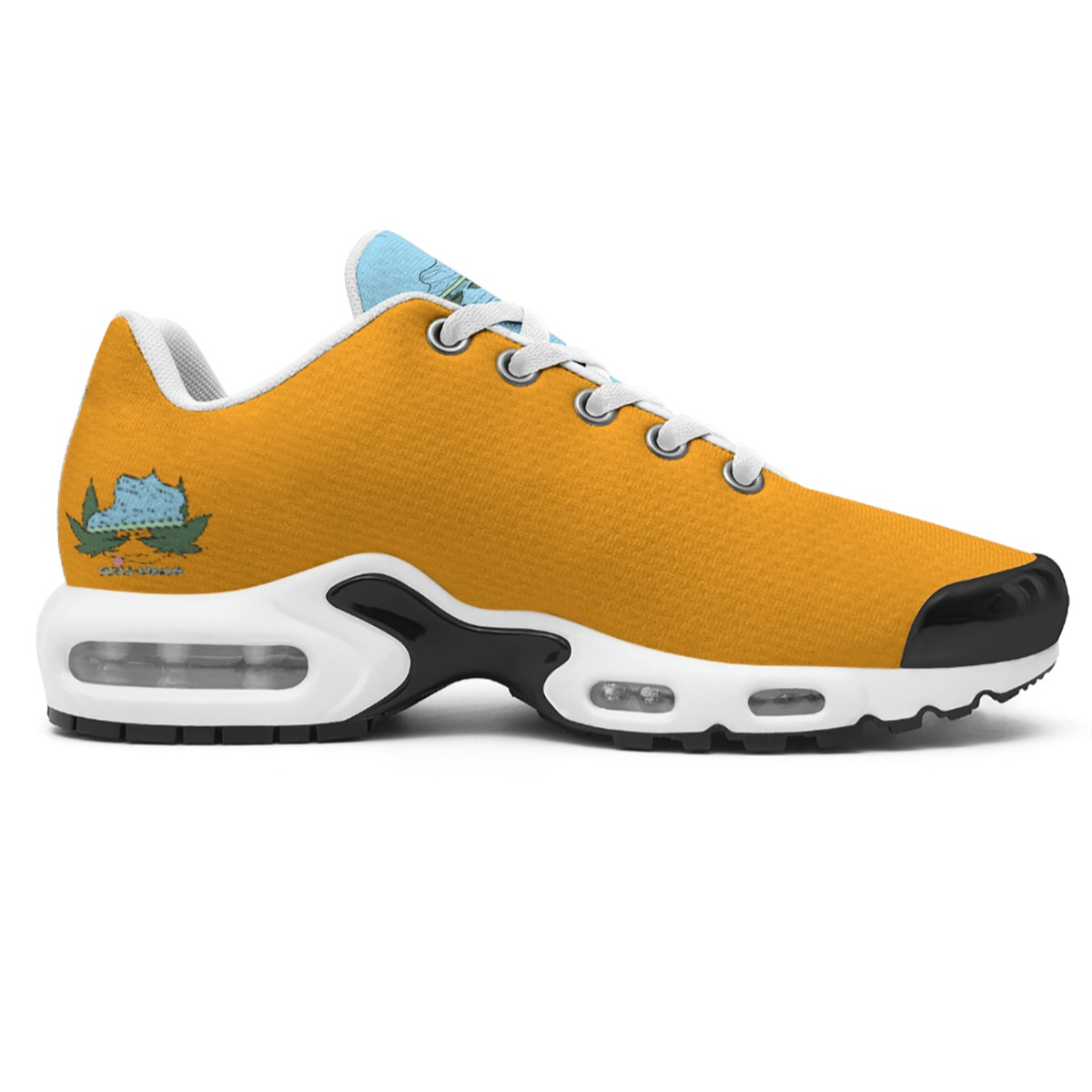 Air Hiice - Casual Sneakers