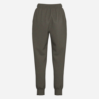 Autumn Winter Sweatpants