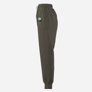 Autumn Winter Sweatpants