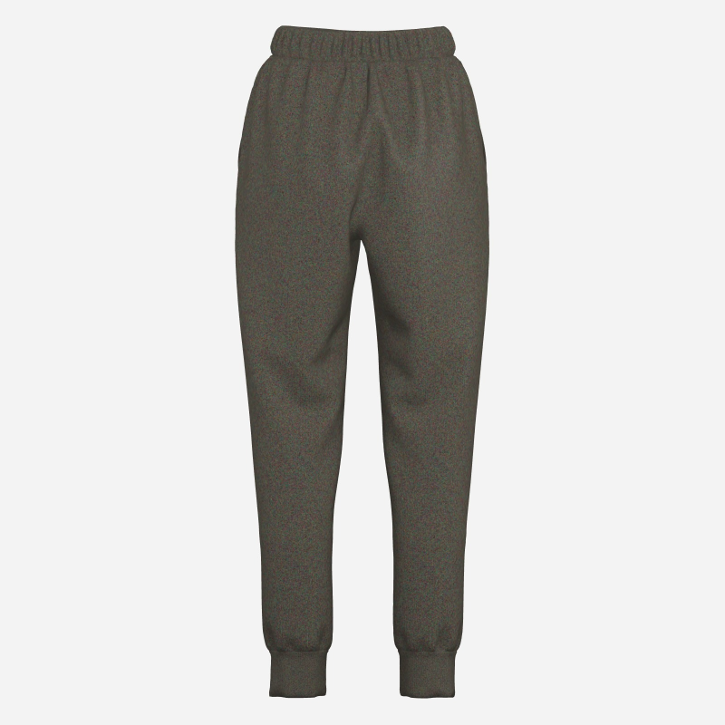 Autumn Winter Sweatpants