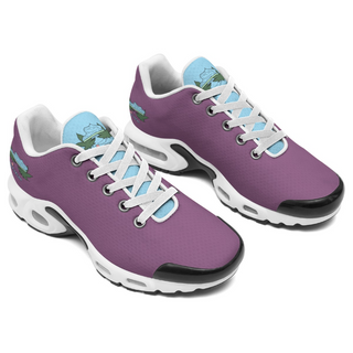 Air Hiice - Casual Sneakers