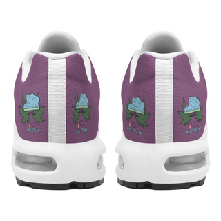 Air Hiice - Casual Sneakers