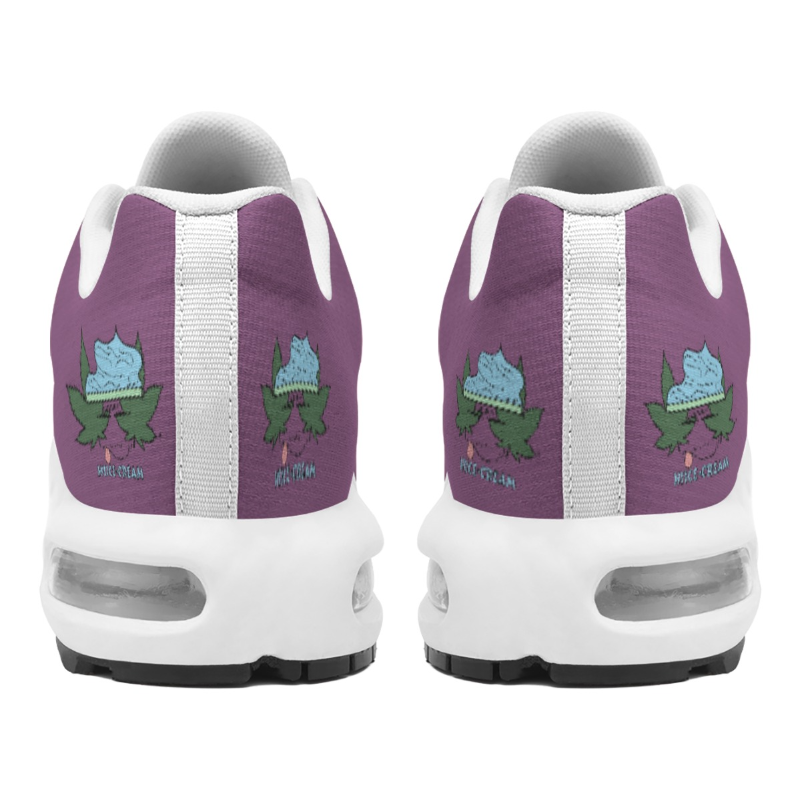 Air Hiice - Casual Sneakers