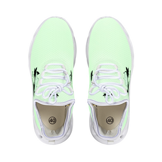 Light Sneaker - FlyKnit 1