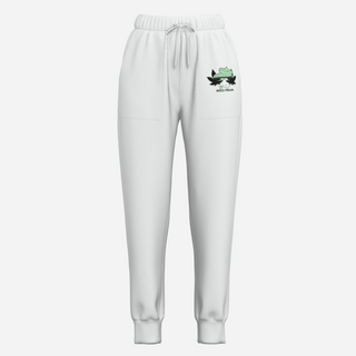 Autumn Winter Sweatpants