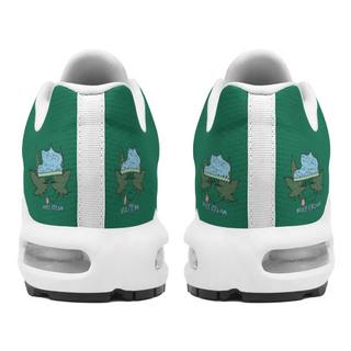 Air Hiice - Casual Sneakers