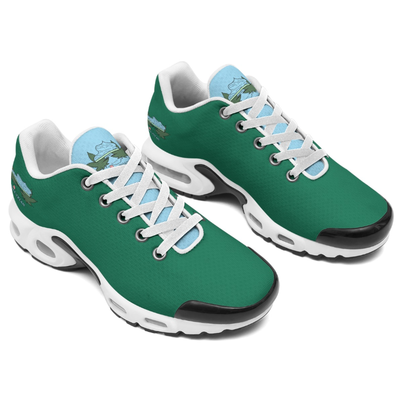 Air Hiice - Casual Sneakers