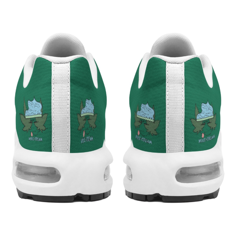Air Hiice - Casual Sneakers