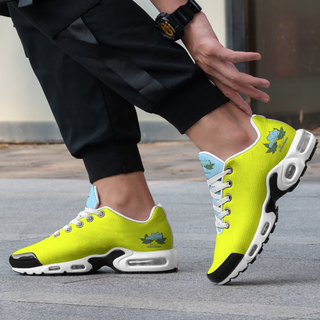 Air Hiice - Casual Sneakers