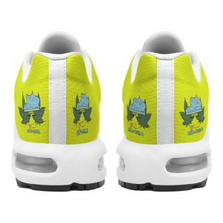 Air Hiice - Casual Sneakers