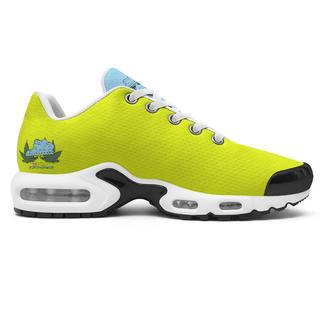 Air Hiice - Casual Sneakers