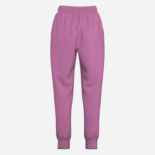 Autumn Winter Sweatpants