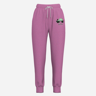 Autumn Winter Sweatpants